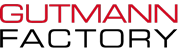 GUTMANN FACTORY
